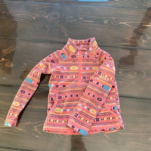 Roxy 3t toddler girl